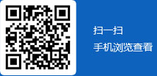 洛陽(yáng)寶諾重型機械有限公司